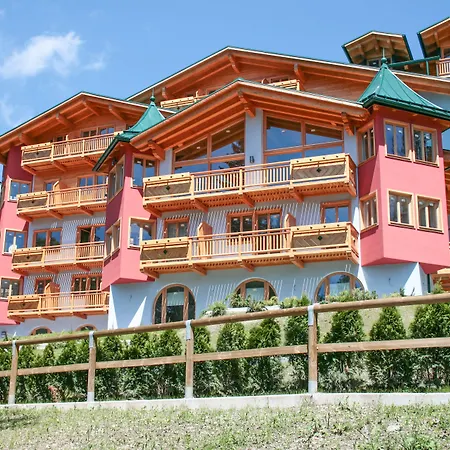 Cristal Palace Hotel-2